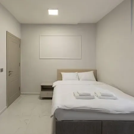 Cozy & Comfy Studio At Beyoglu - 64